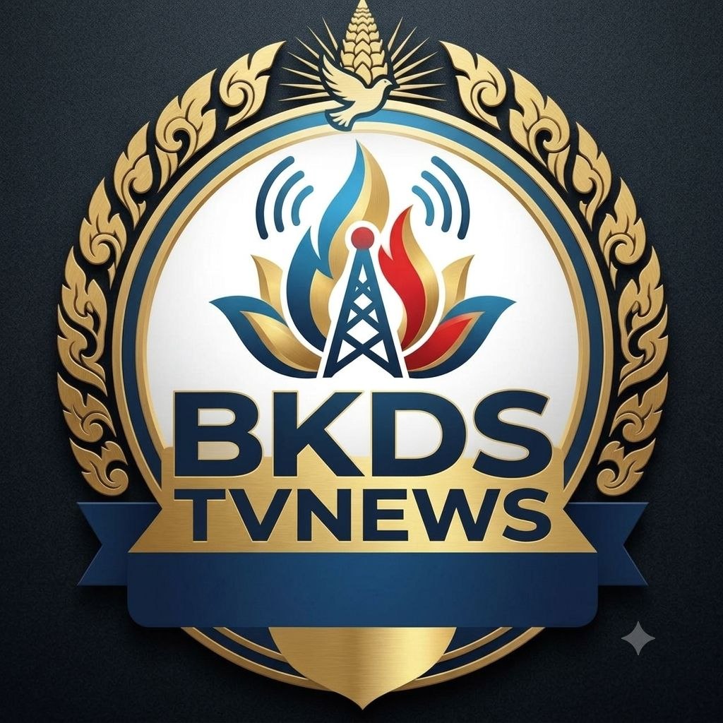 BKDS-TVNews